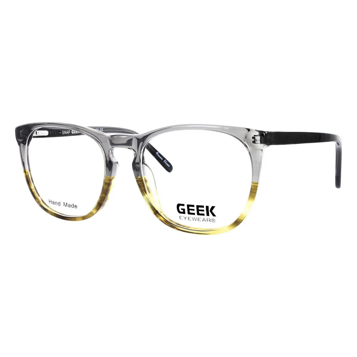 GEEK EYEWEAR SNAP Eyeglasses - view 14